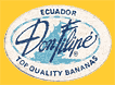 Don_Filipe-E-2186