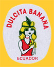 Dulcita-E-0797