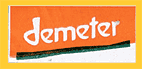 demeter-2359