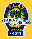 ECO-E-4011-1184