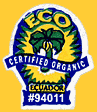 ECO-E-94011-2266