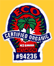 ECO-E-94236-2175