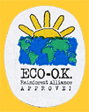 ECO-OK-1174