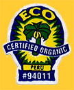 ECO-P-94011-0243