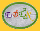 EDEN-0627