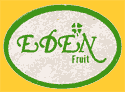 EDEN-2029