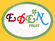 EDEN-2358