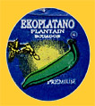 EKOPLATANO-0326