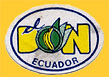 EL-DON-E-0091