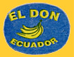 EL-DON-E-0227