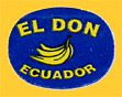 EL-DON-E-1038