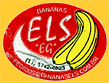 ELS-2391