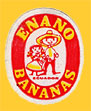 ENANO-0095