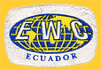 EWC-E-2173