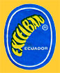 EXCELBAN-E-0097