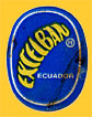EXCELBAN-E-0100