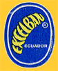 EXCELBAN-E-1529