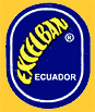 EXCELBAN-E-2109