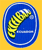 EXCELBAN-E-2110
