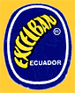 EXCELBAN-E-2440