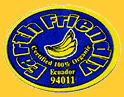 EarthFriendly-1363