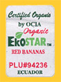 EkoStar-94236-0747