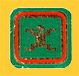El_Tesoro-0619