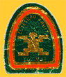 El_Tesoro-C-1679