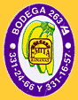 Emita-1253