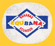 Equbana-E-2179