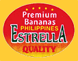 Estrella-Ph-1604