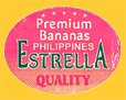 Estrella-Ph-1605