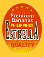 Estrella-Ph-1606