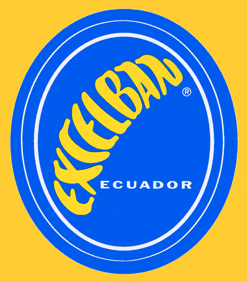 Excelban-131x112mm-0419
