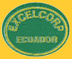 Excelcorp-E-1344
