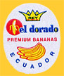 el_dorado-E-0513