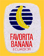 FAVORITA-0101