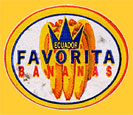 FAVORITA-0102