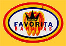 FAVORITA-0265