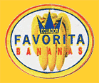 FAVORITA-1040