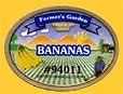 Farmers-Garden-94011-1690