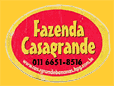 Fazenda-1752