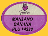 Friedas-Man-4233-1335