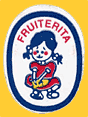 Fruiterita-1636