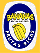 Frutas_Ricas-E-2303