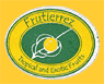Frutierrez-1913