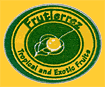 Frutierrez-1992