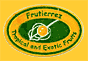 Frutierrez-2274