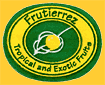 Frutierrez-2275