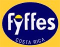 Fyffes-CR-2092